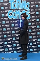 VBS_0987 - Torino Comics 2022 - 10 Giugno 2022